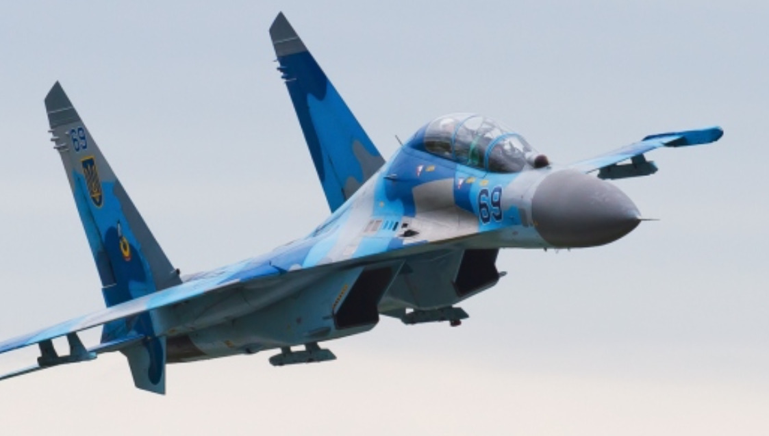 Zelensky to US: When will you transfer Polish planes? Don’t shift responsibility!