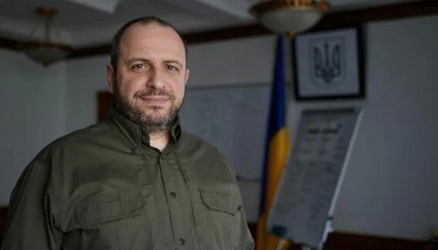 Countries invest in Ukrainian drone production