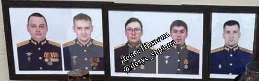 ATACMS destroyed air defense system in Kursk region, casualties recorded