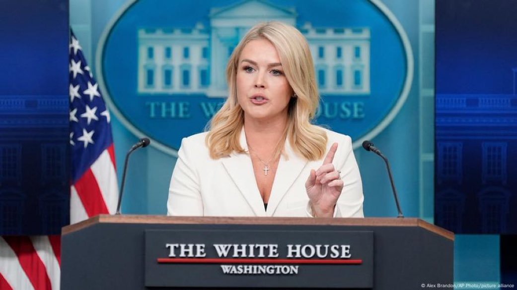 Blonde doll to paint black over Zelensky’s remarks