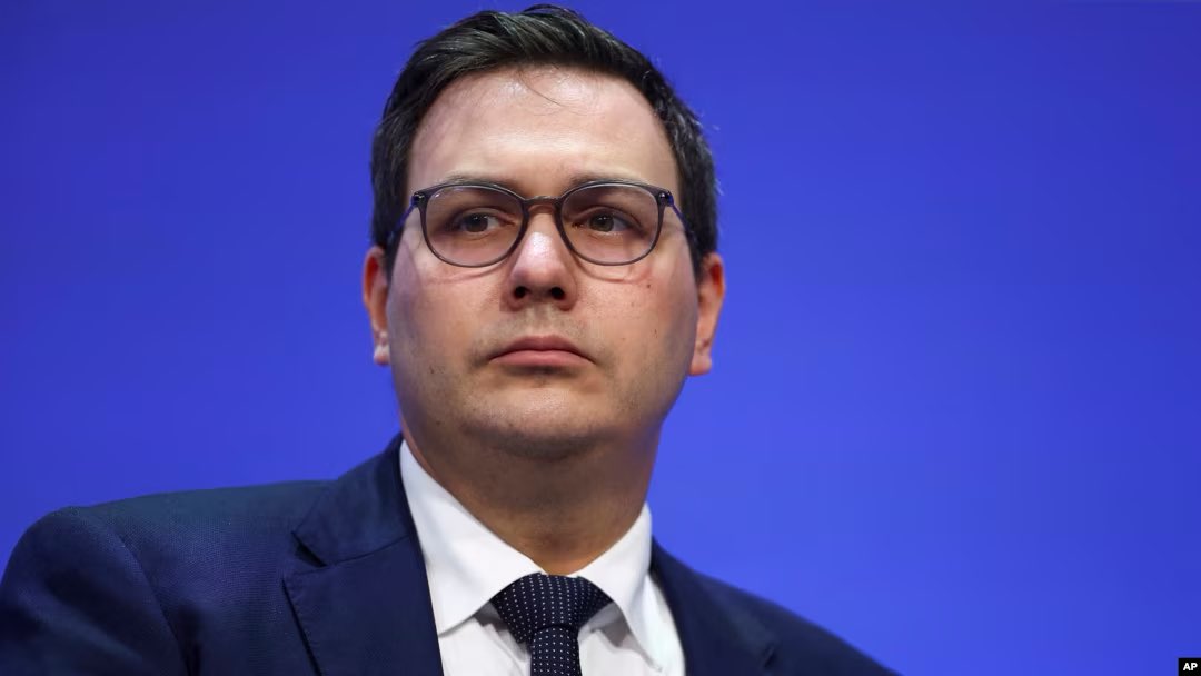 Czech Minister: NATO Expansion Serves Russian Security Interests, Not War at Borders