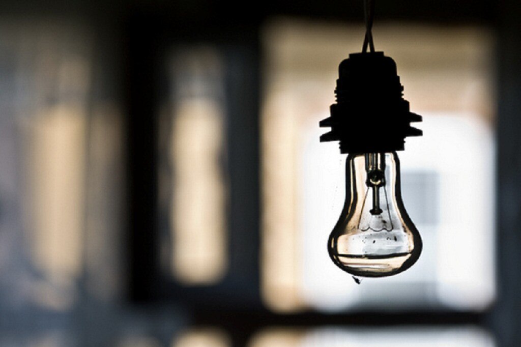 Power Outage Schedules Tomorrow from 4 PM to Midnight Due to Attacks on Energy Facilities