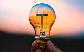 Full-day power outage schedules announced