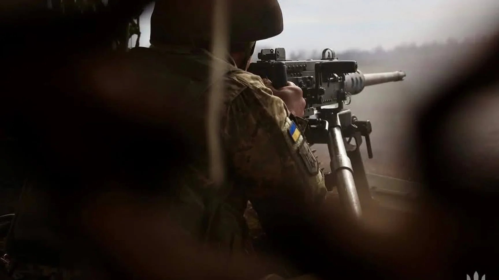Southern Forces spokesman denies fire orders