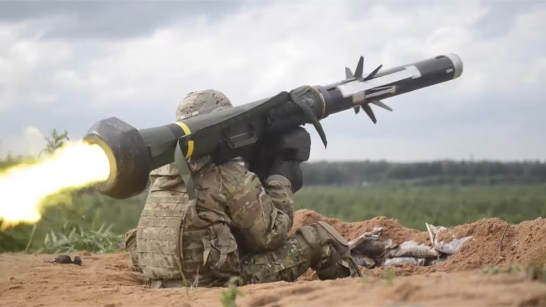 Pentagon : pas de nouvelles restrictions si la RPDC rejoint la guerre