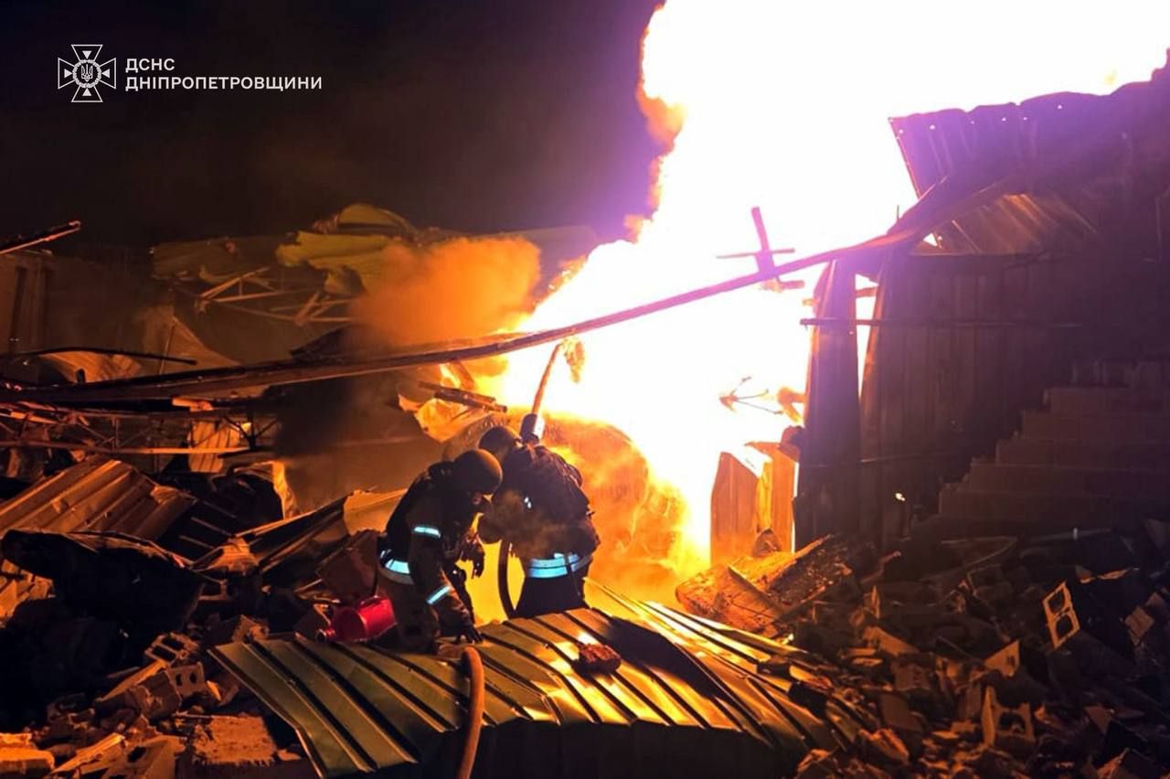 ISW: Russia used energy strike moratorium to stockpile missiles for major 2026 attack