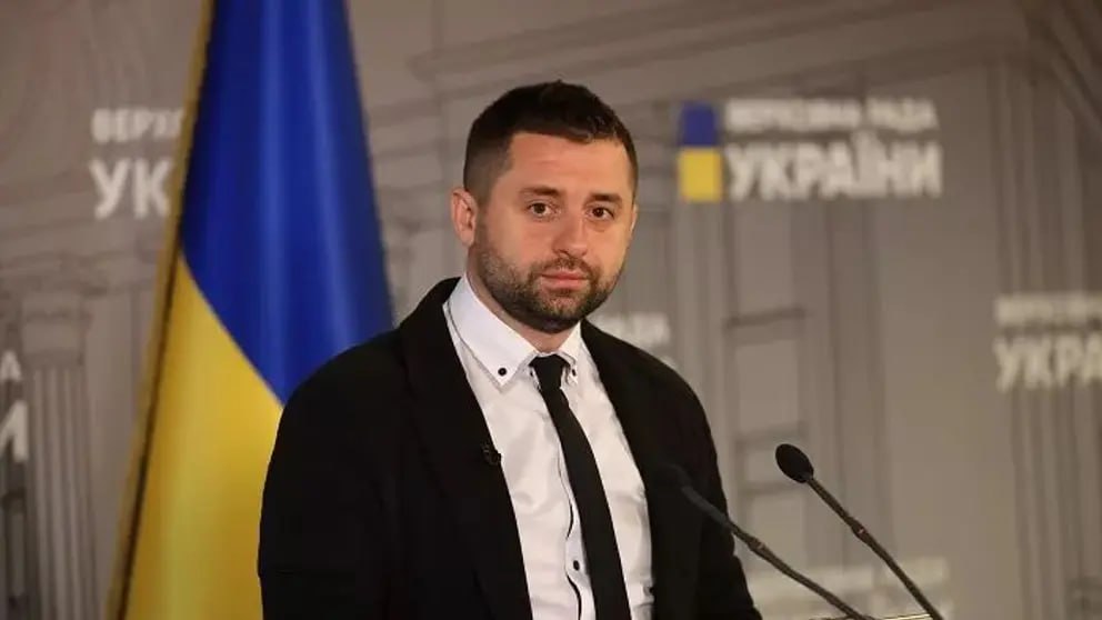 Ukraine cabinet reset: over 50% of ministers to be replaced