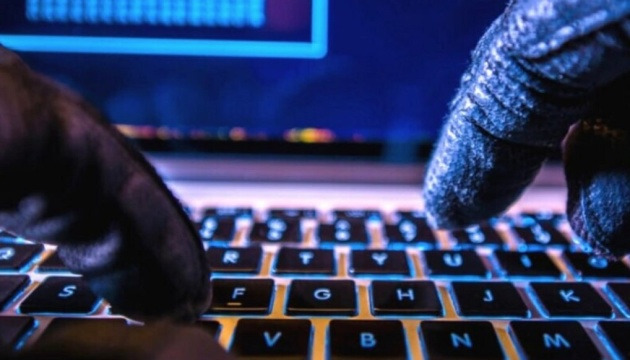 Russian hacker admits guilt in oil facility attacks
