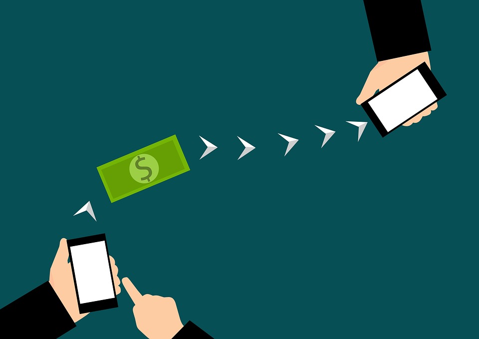 PrivatBank lowers card transfer limits from June 1