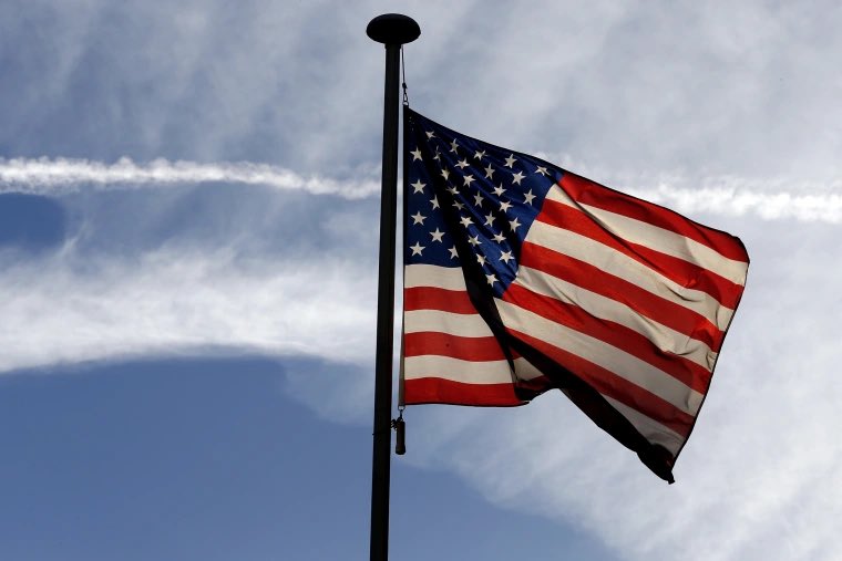 US announces $275M aid package for Ukraine