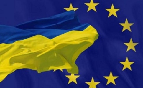 Von der Leyen: Ukraine’s European path has begun