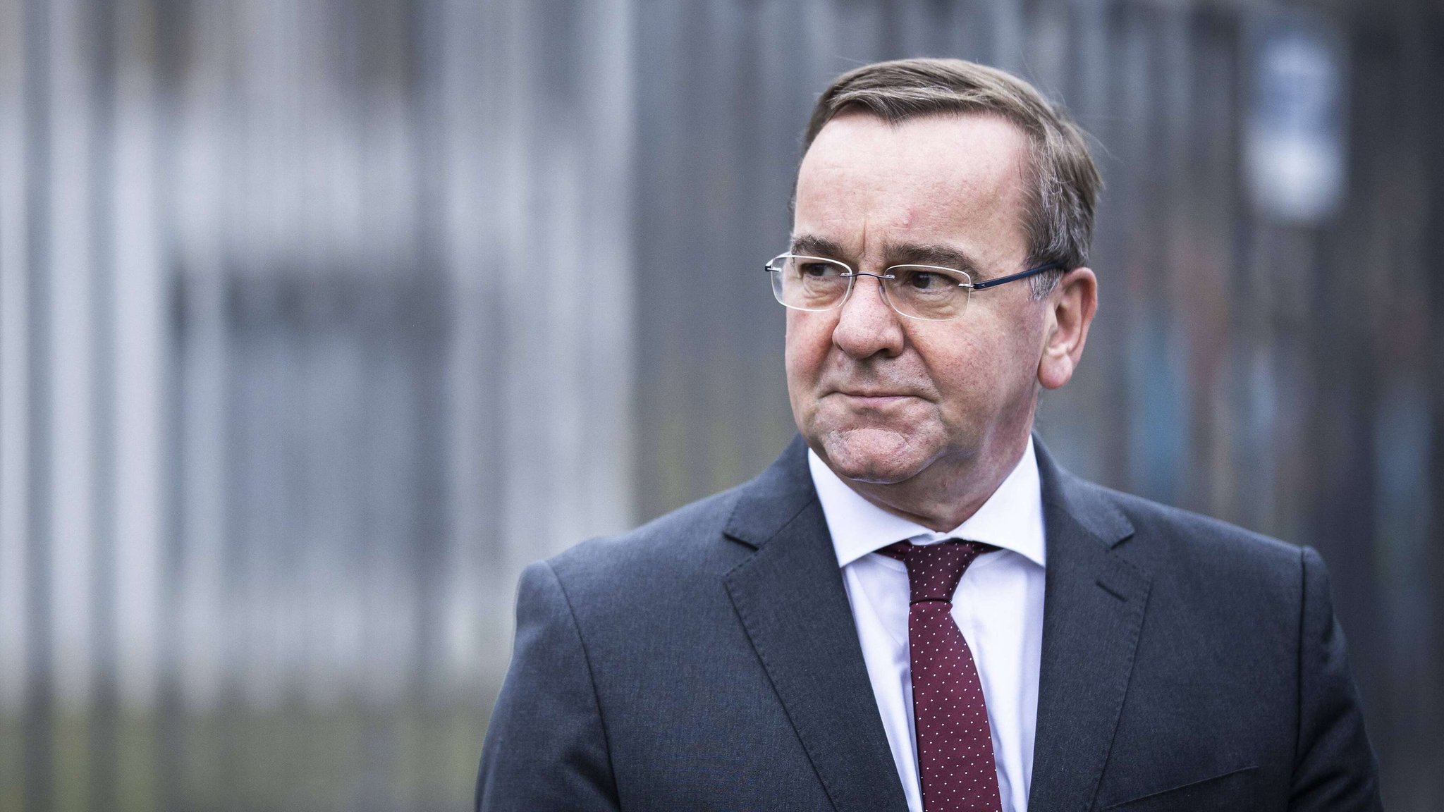 Germany Plans 460,000 Troops Amid Russia NATO Threat by 2029