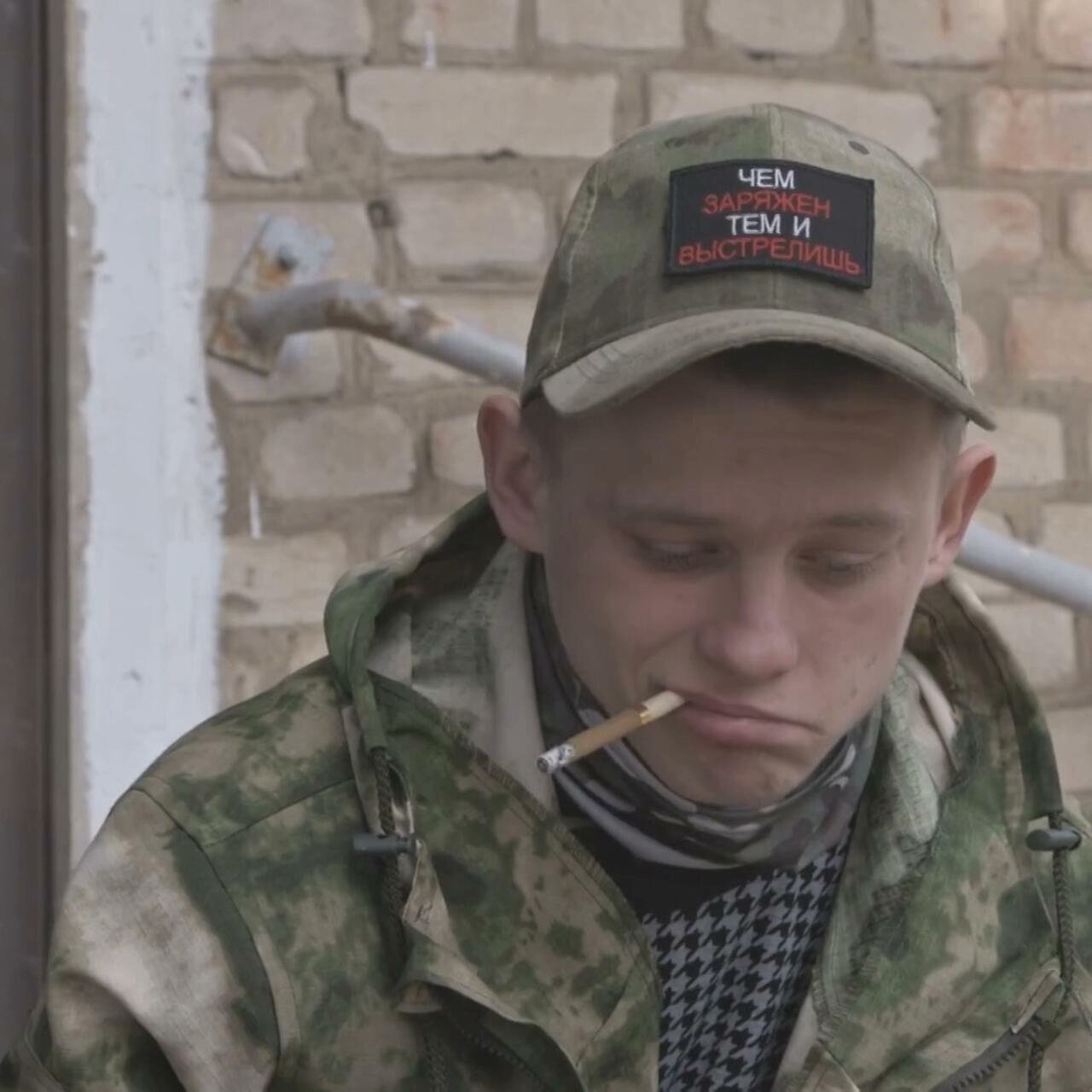 Controversial “Russians at War” documentary to screen at Zurich Film Festival, sparking outrage