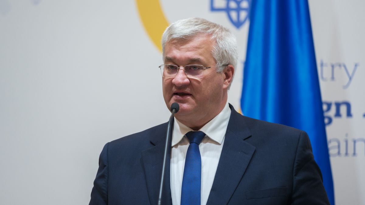 Syboga: International community must take immediate action on execution of prisoners