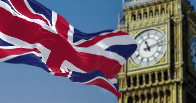 UK orders Martlet missiles for its forces and Ukraine