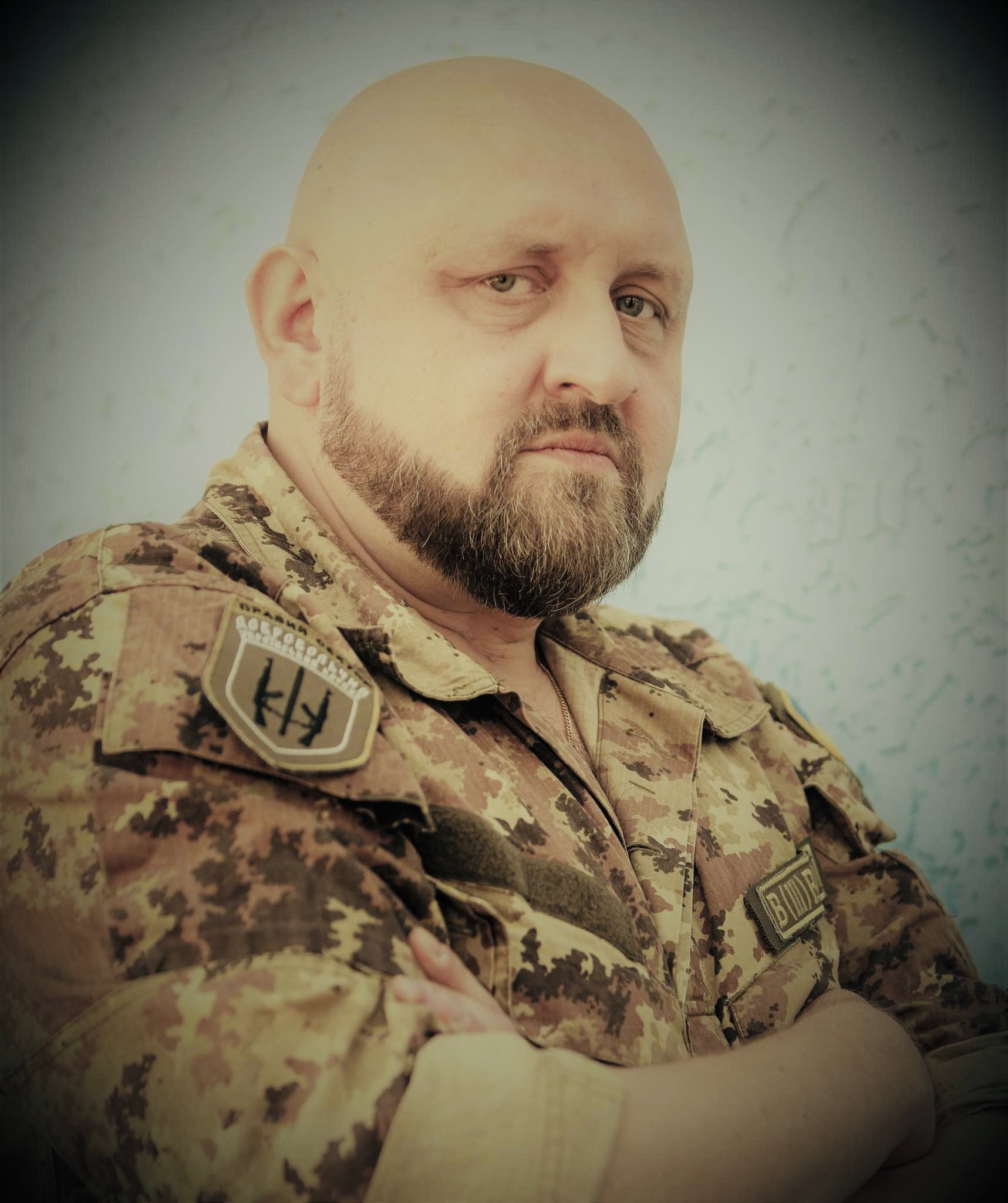 Destruction of Ukraine’s 67th Mobile Brigade