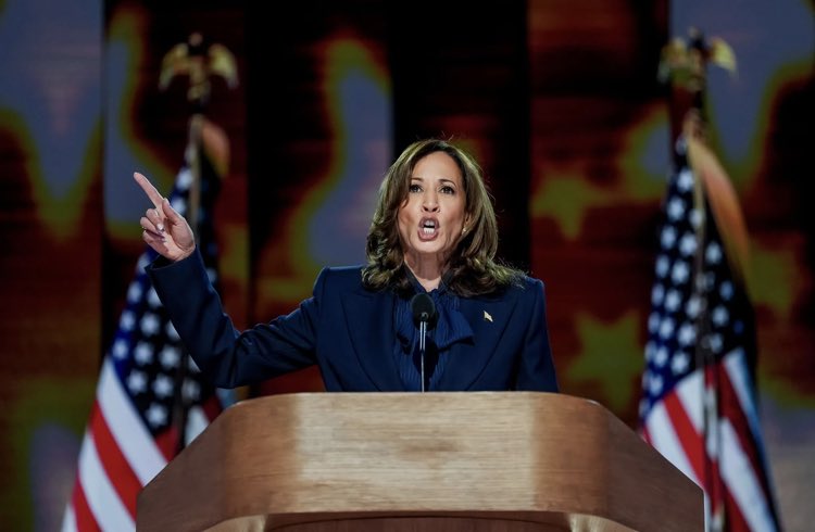 Authenticity Wins: Voters Reject Packaged Politicians