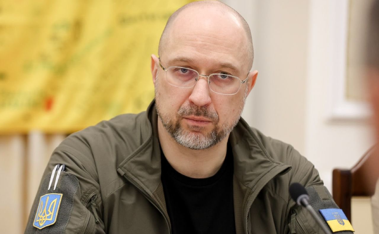 EU transfers 1 billion euros to Ukraine under ERA