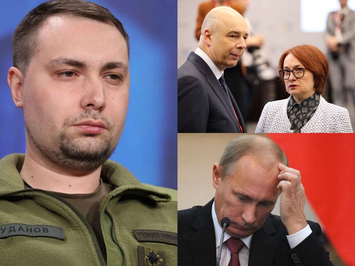 Russie en course contre la montre en Ukraine