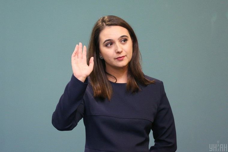 Mendel claims Ukraine willing to make concessions in Istanbul; denied