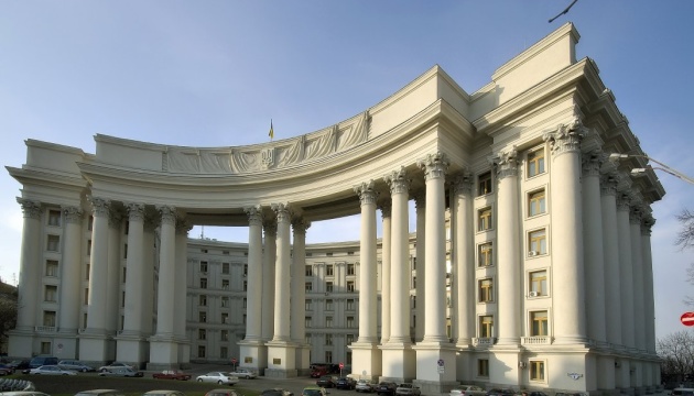 Ukraine Hires World’s Top Lawyers for Russian Reparations
