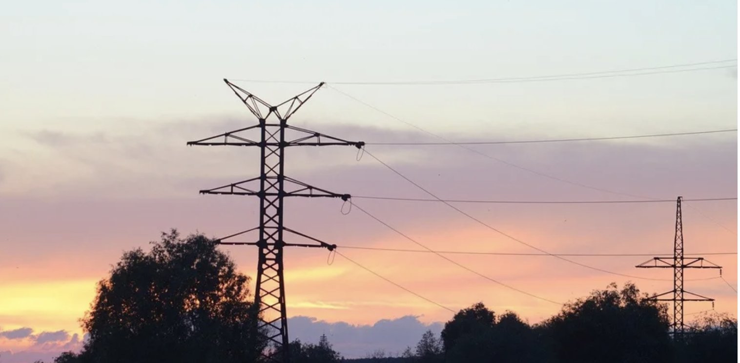 Russian attack targets critical infrastructure in Sumy region
