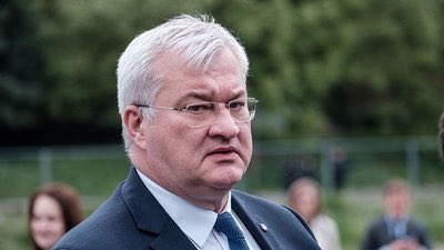 Ukraine to impose sanctions on top Russian oil buyers