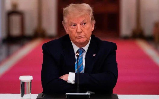 CNN: Trump may use US military aid for Ukraine-Russia talks