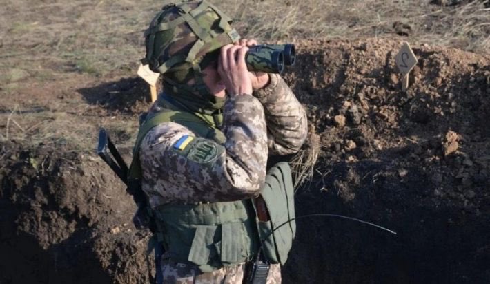 Russia Deploys New Motor Rifle Regiment from Chechnya to Southern Ukraine