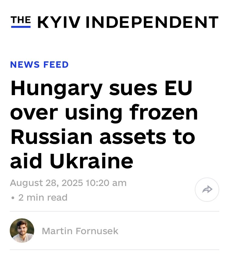 Russia bombs Ukrainian civilians every day
