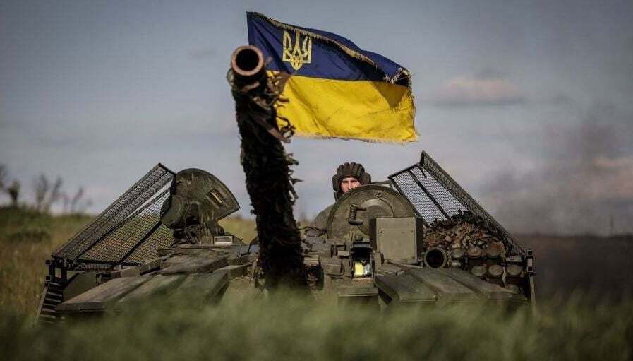 EU backs land-for-peace negotiations