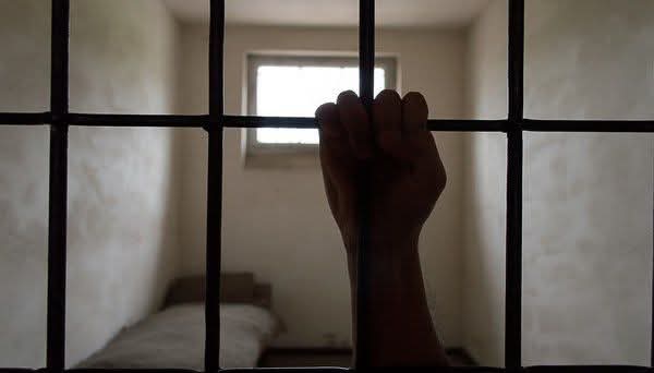 OSCE releases report on Russia’s war crimes against Ukrainian prisoners