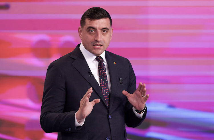 Europe Must Prosecute Politicians Acting as Foreign Assets