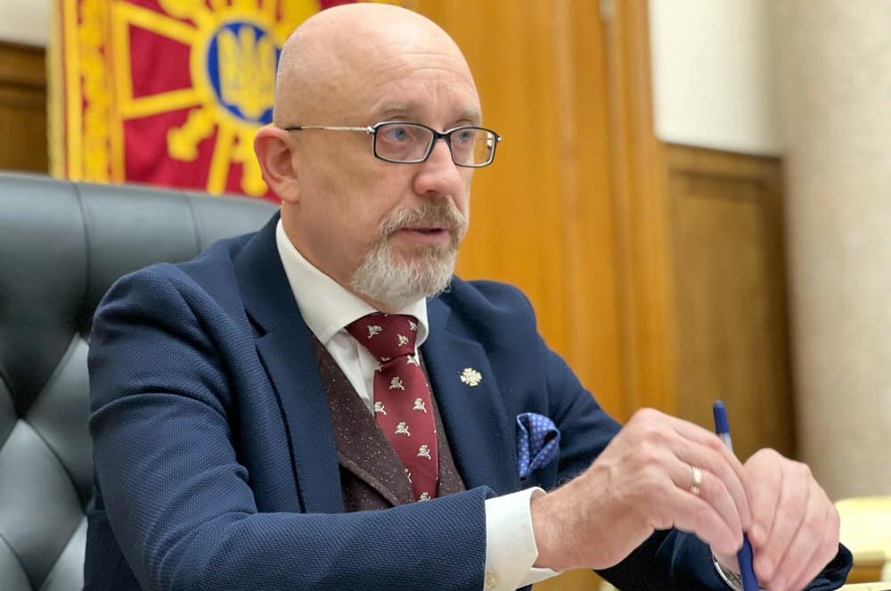 West believed Russia would fall in 72 hours