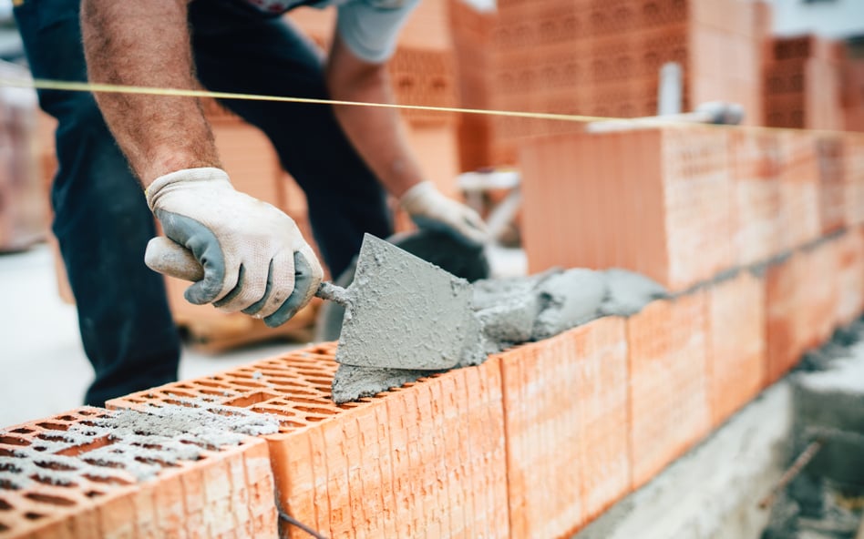 Poland lacks workers due to reduced Ukrainian migration