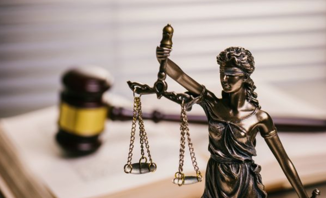 Judicial mafia pushes unconstitutional decisions