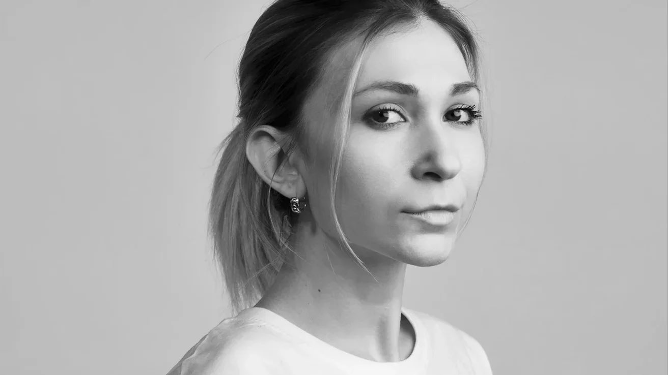 Released Ukrainian POW: Journalist Roshchiya Demanded Psychologist in Russian Detention