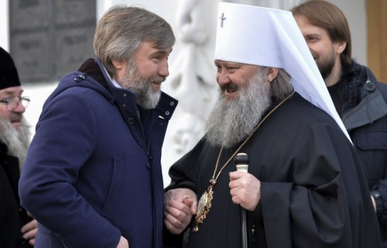 ARMA finds Novynskyi’s $3 billion assets