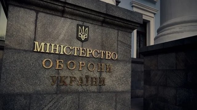 Defense Ministry to inspect Obukhiv TCC due to draft notices