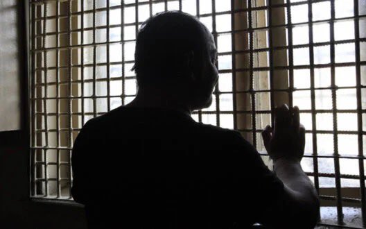 Court allows 50 more convicts to serve in military