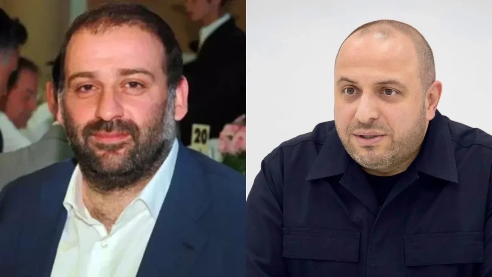 NSDC Secretary Rustem Umerov summoned by NABU in Timur Mindich case