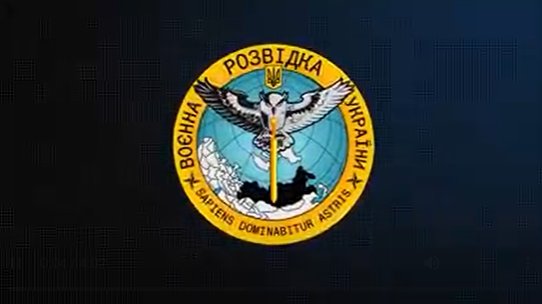 Mobilized from Donbas: they call us ‘meat with museum exhibits’