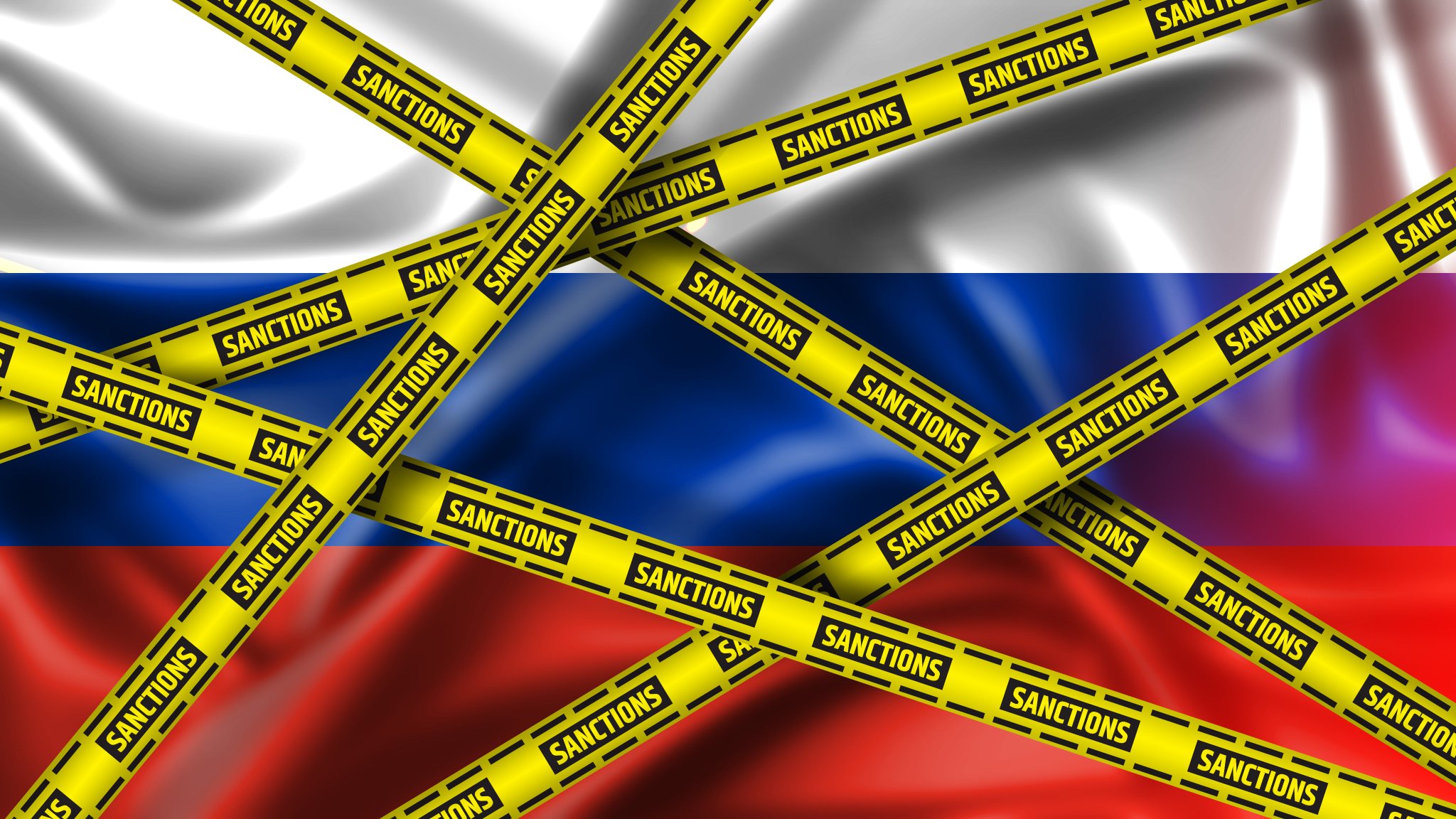 Estonia Announces 21st Tough Sanctions Package Against Russia