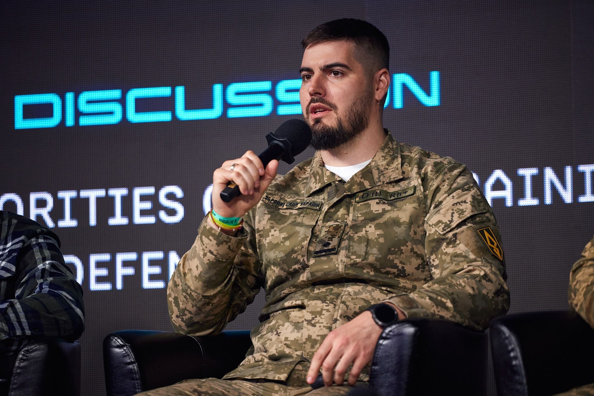 Rubicon: Russian drones scale up with funding