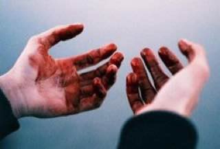 Occupants kill civilians in Ukrainian villages