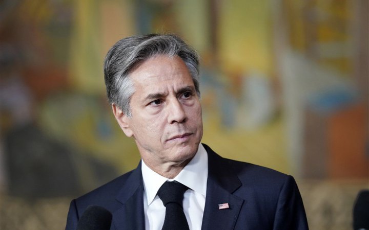 U.S. plans to fund Ukraine recovery with Russian assets