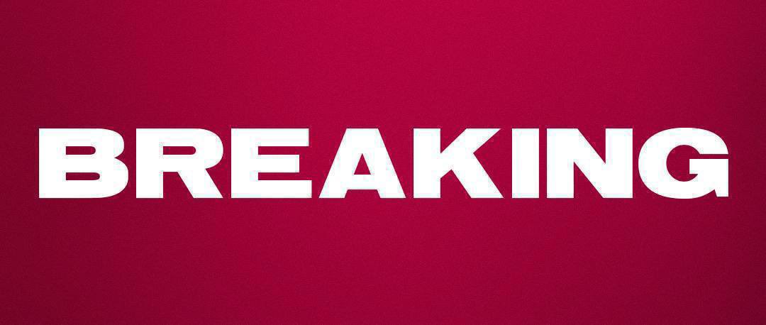 Russia launches Kinzhal missiles, triggering nationwide air raid alerts