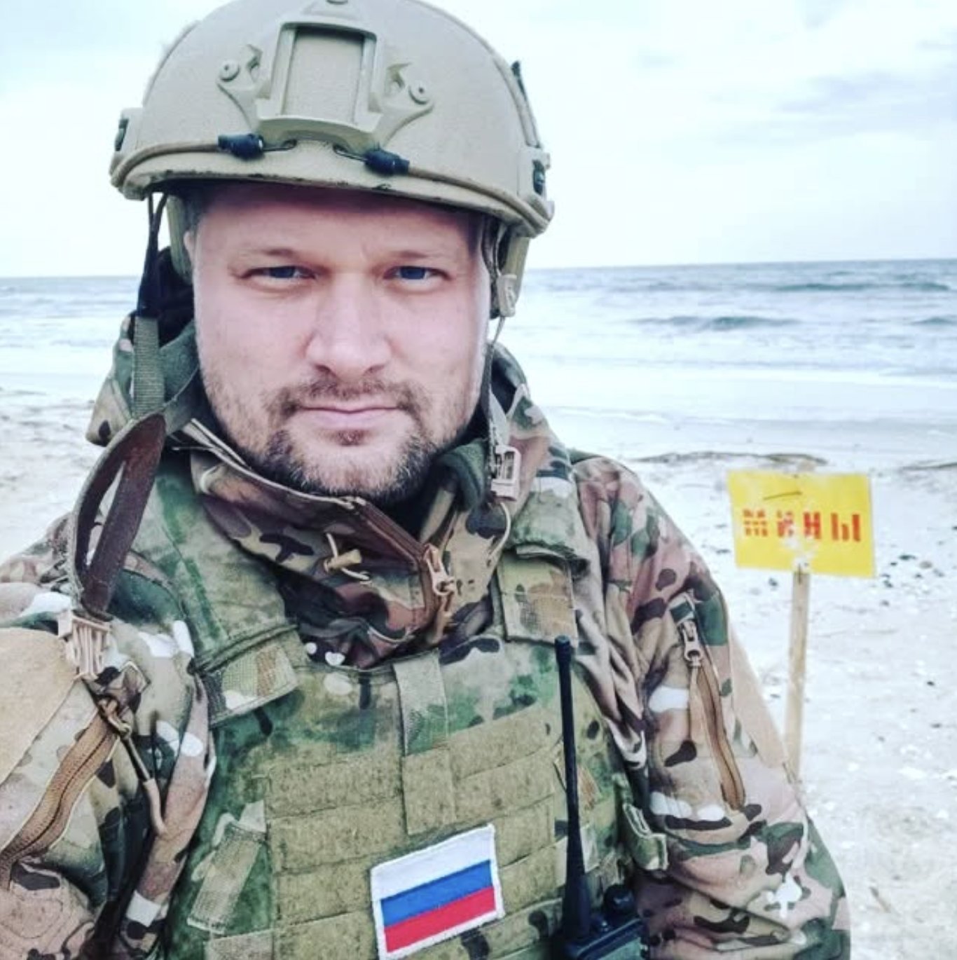 Ukrainian Hackers Disable Russian Starlink Terminals, Saponkov Faces Backlash