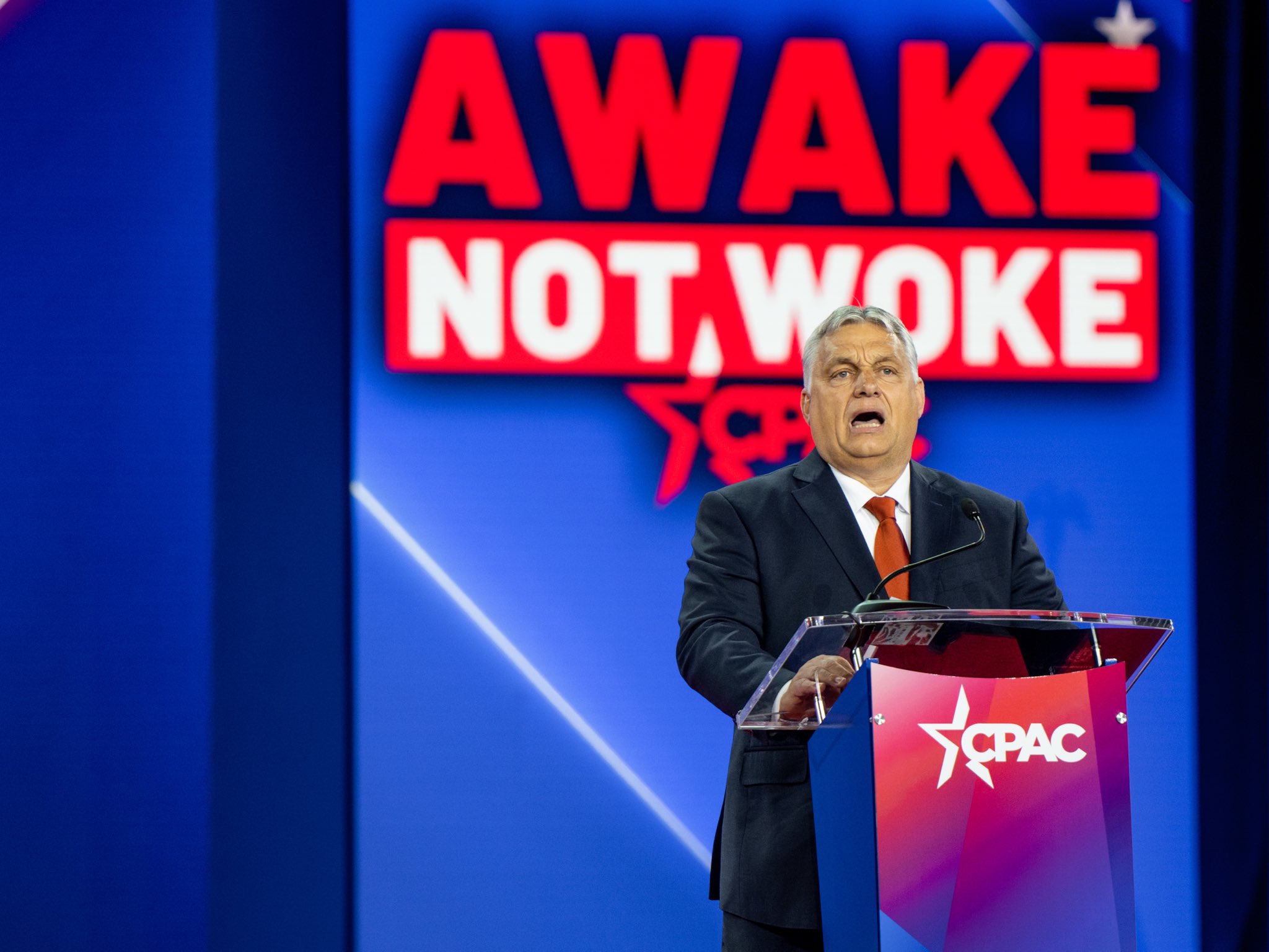 Far-Right Populism’s Root Causes Persist Despite Symbolic Defeat