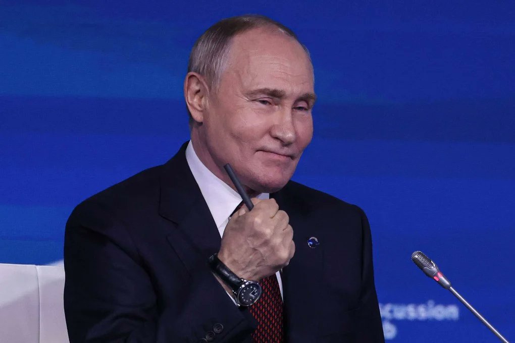 Inflation exacerbates Russia’s labor shortage and mobilization challenges.